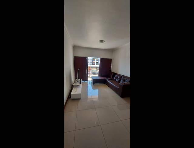 1 BEDROOM APARTMENT FOR SALE IN UMHLANGA RIDGE